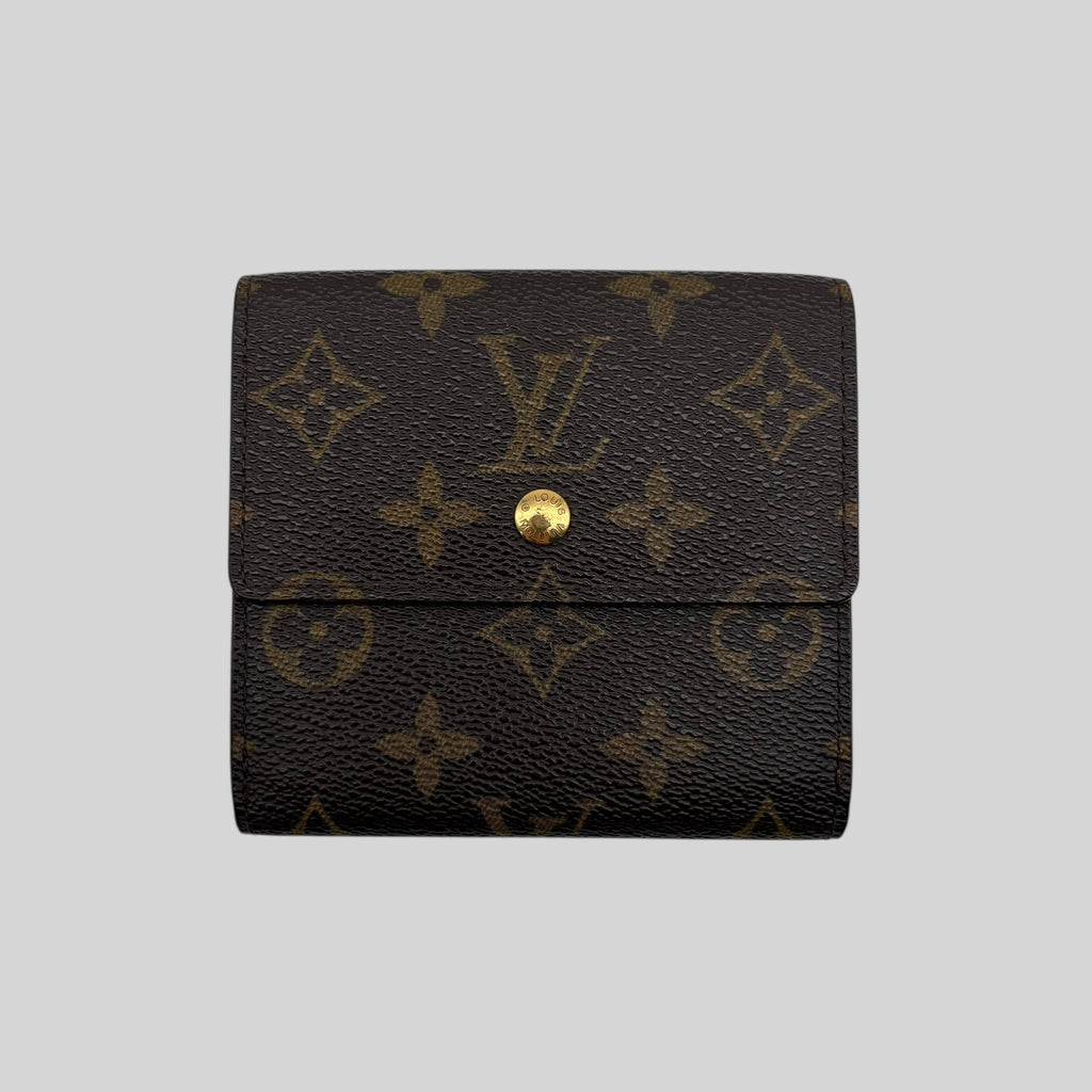 Louis Vuitton Elise