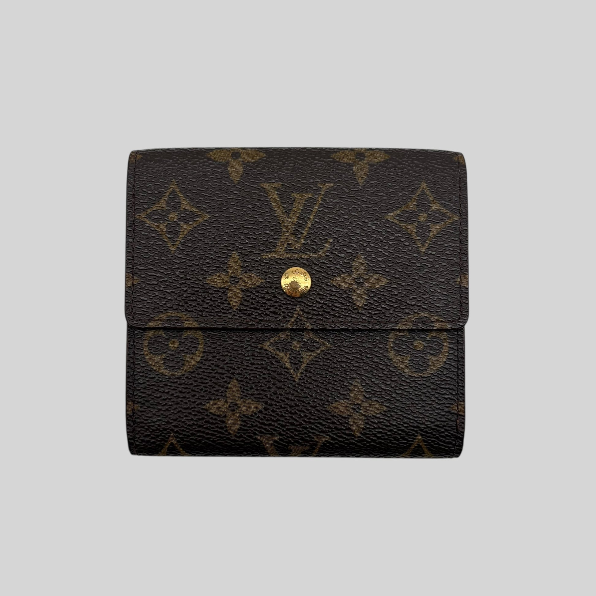Louis Vuitton Elise