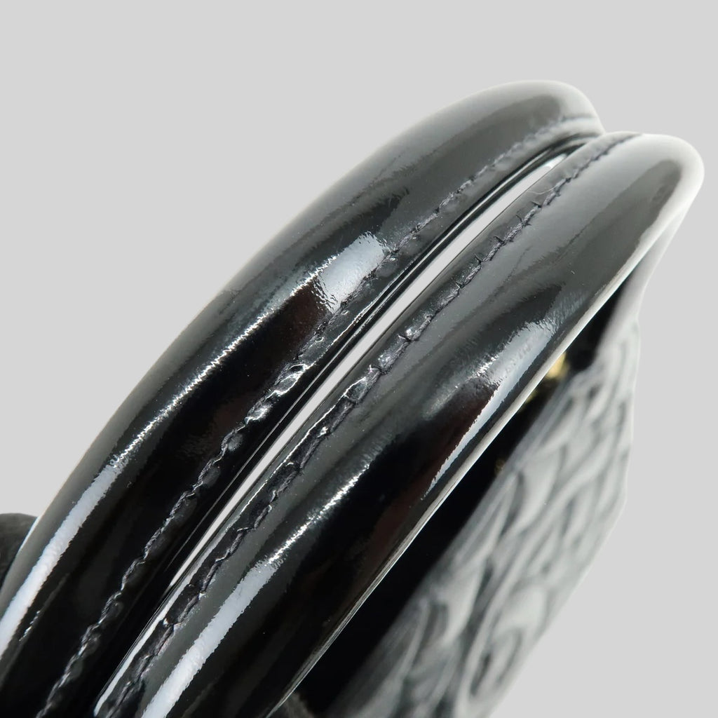 Chanel COCO Médaillon