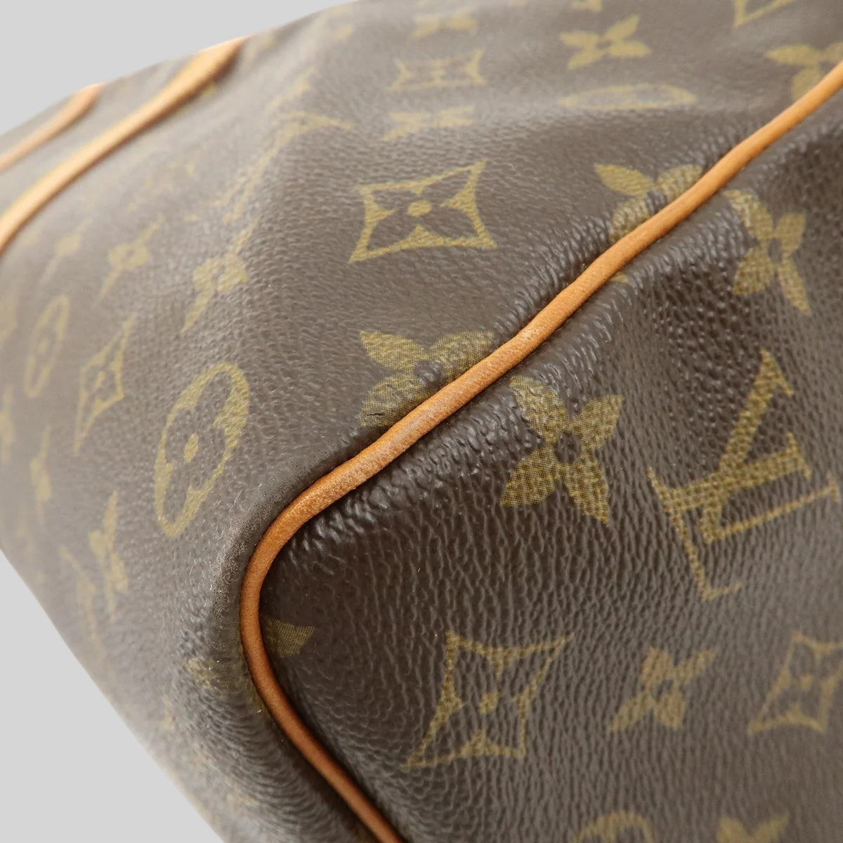 Louis Vuitton Keepall 50