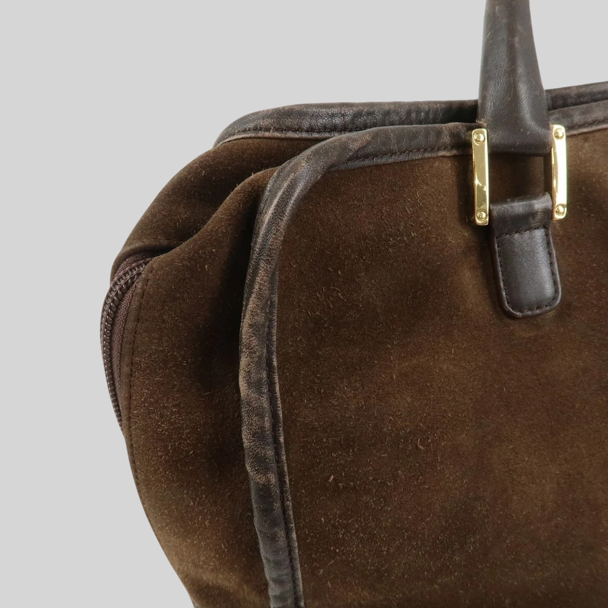 Loewe Amazona 32