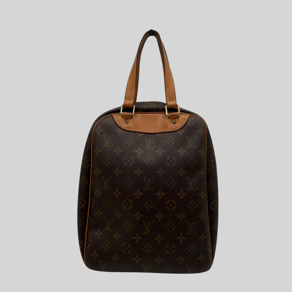 Louis Vuitton Excursion