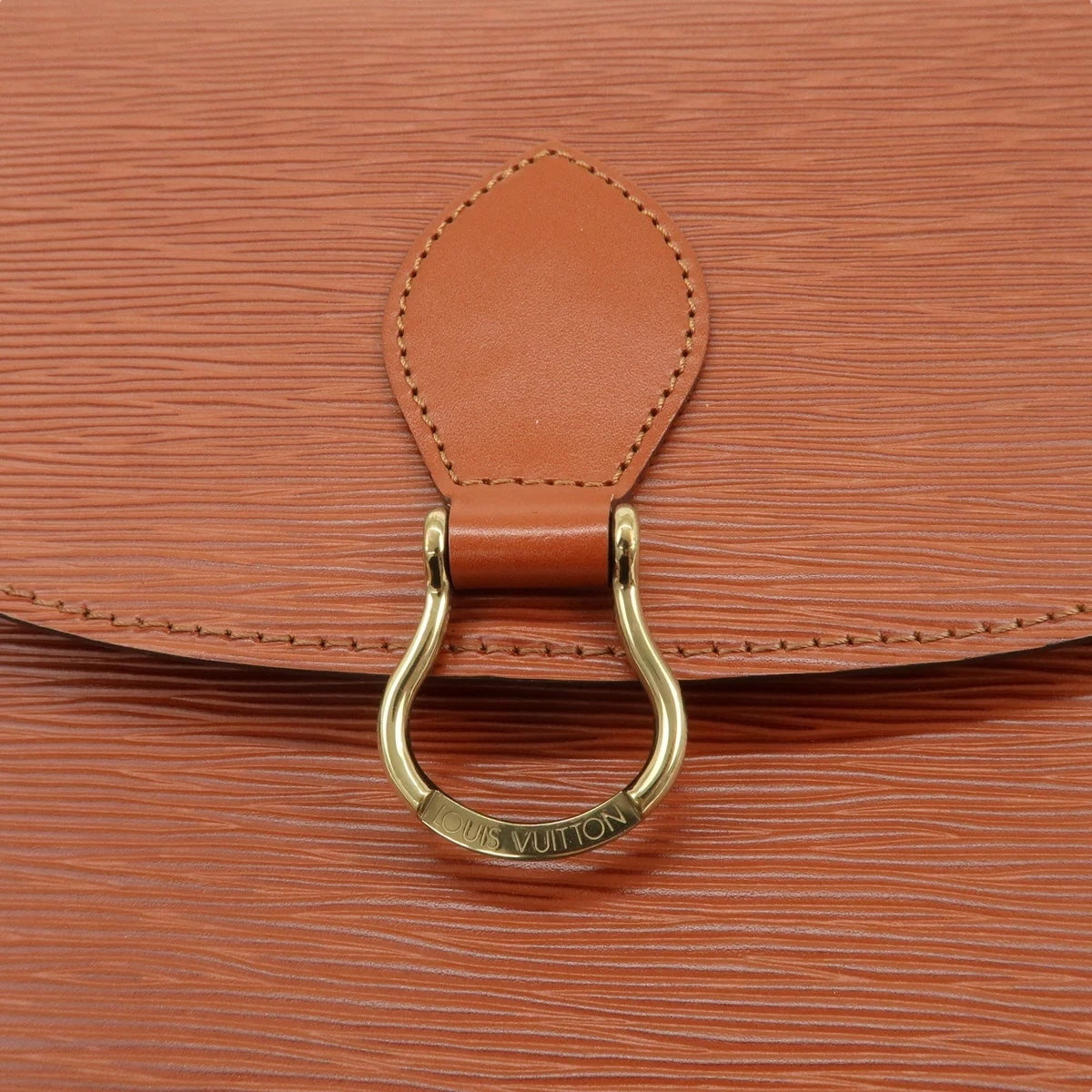 Louis Vuitton Saint Cloud