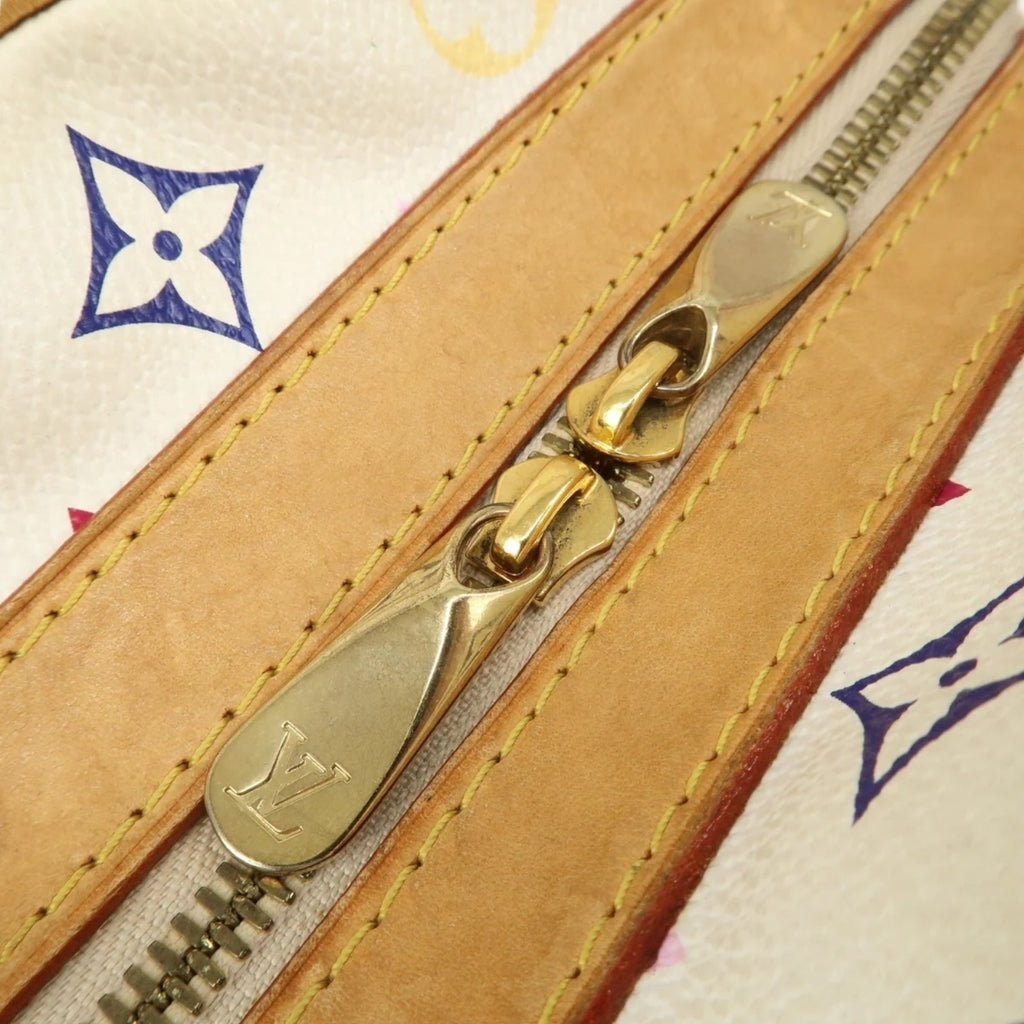 Louis Vuitton Claudia Murakami