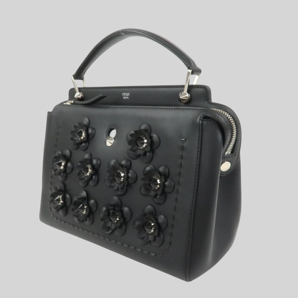 Fendi Dotcom