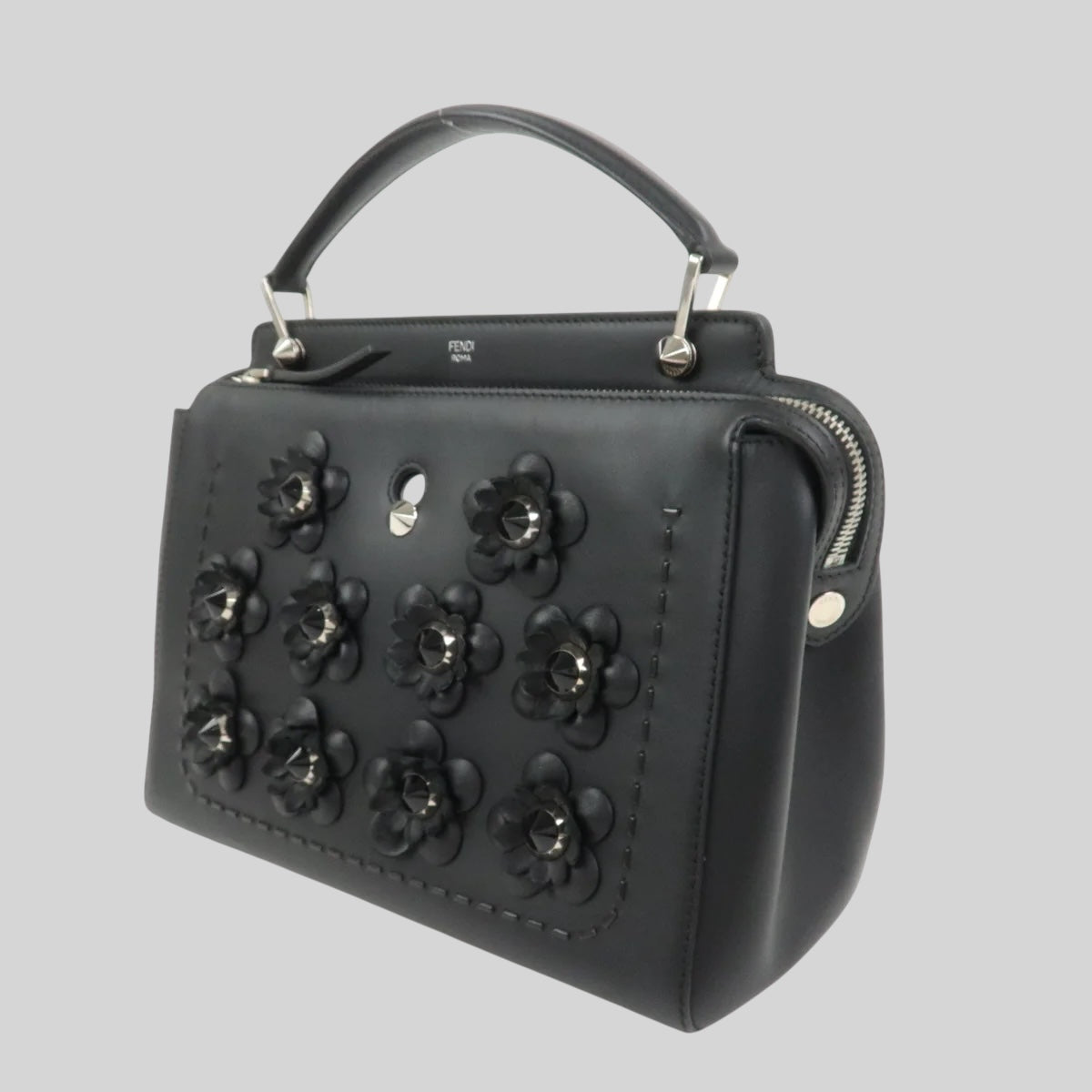 Fendi Dotcom