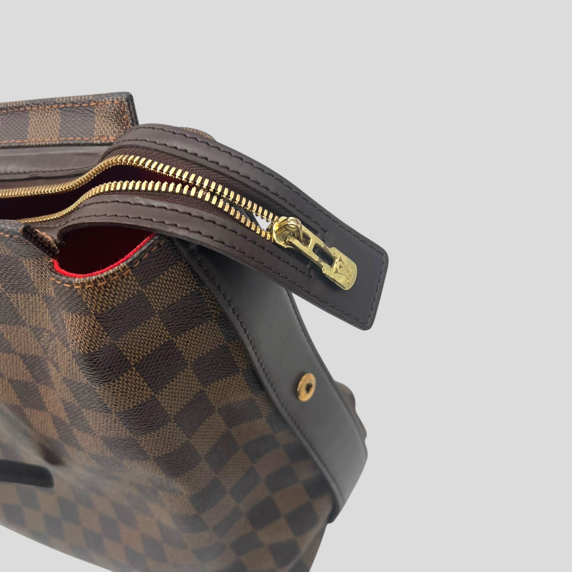 Louis Vuitton Chelsea