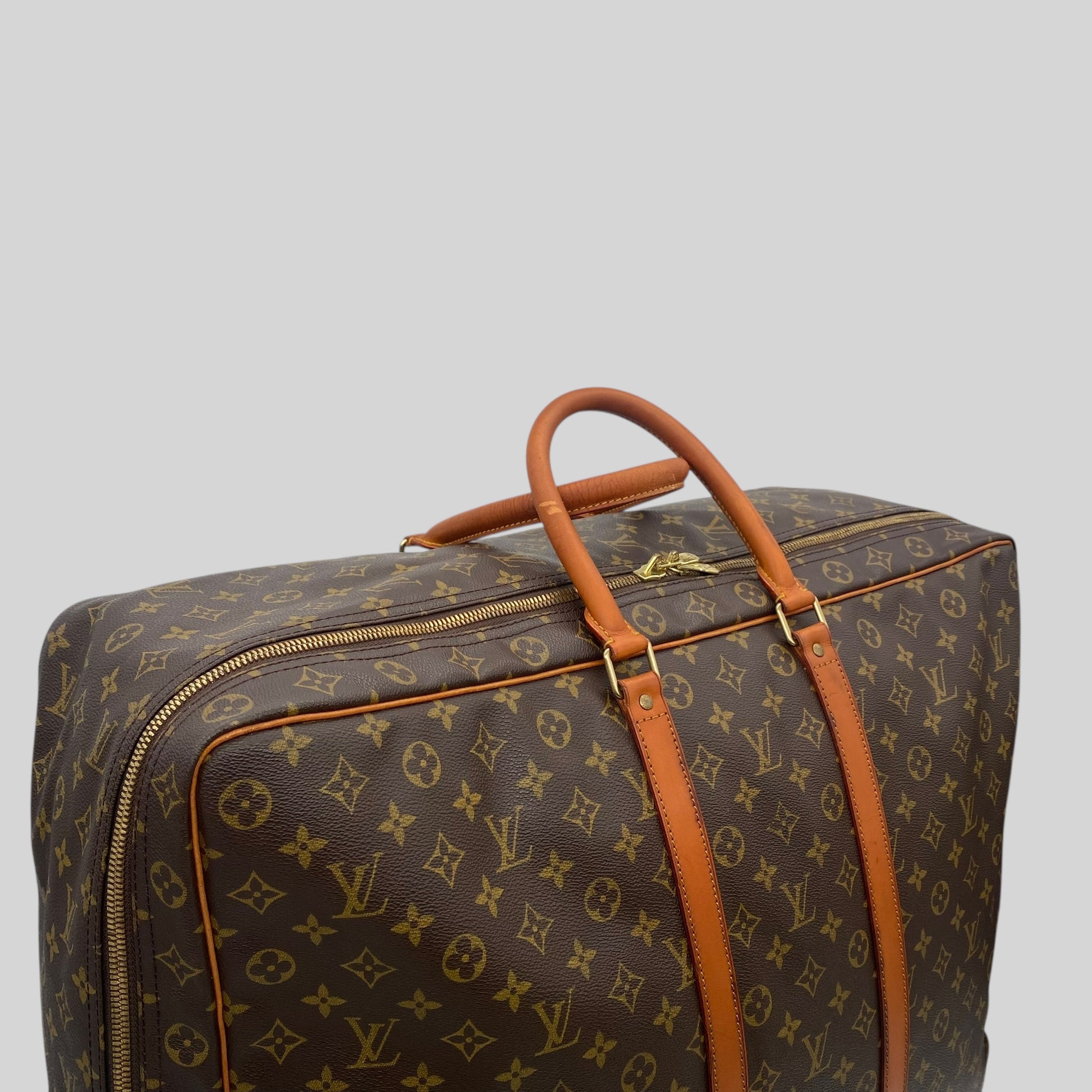 Louis Vuitton Sirius 60
