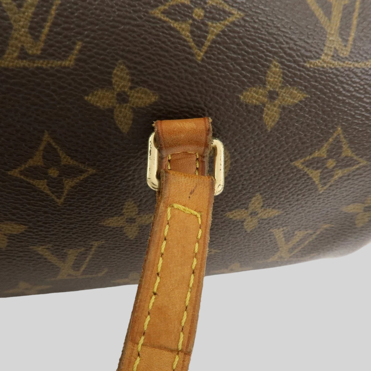 Louis Vuitton Papillon 30