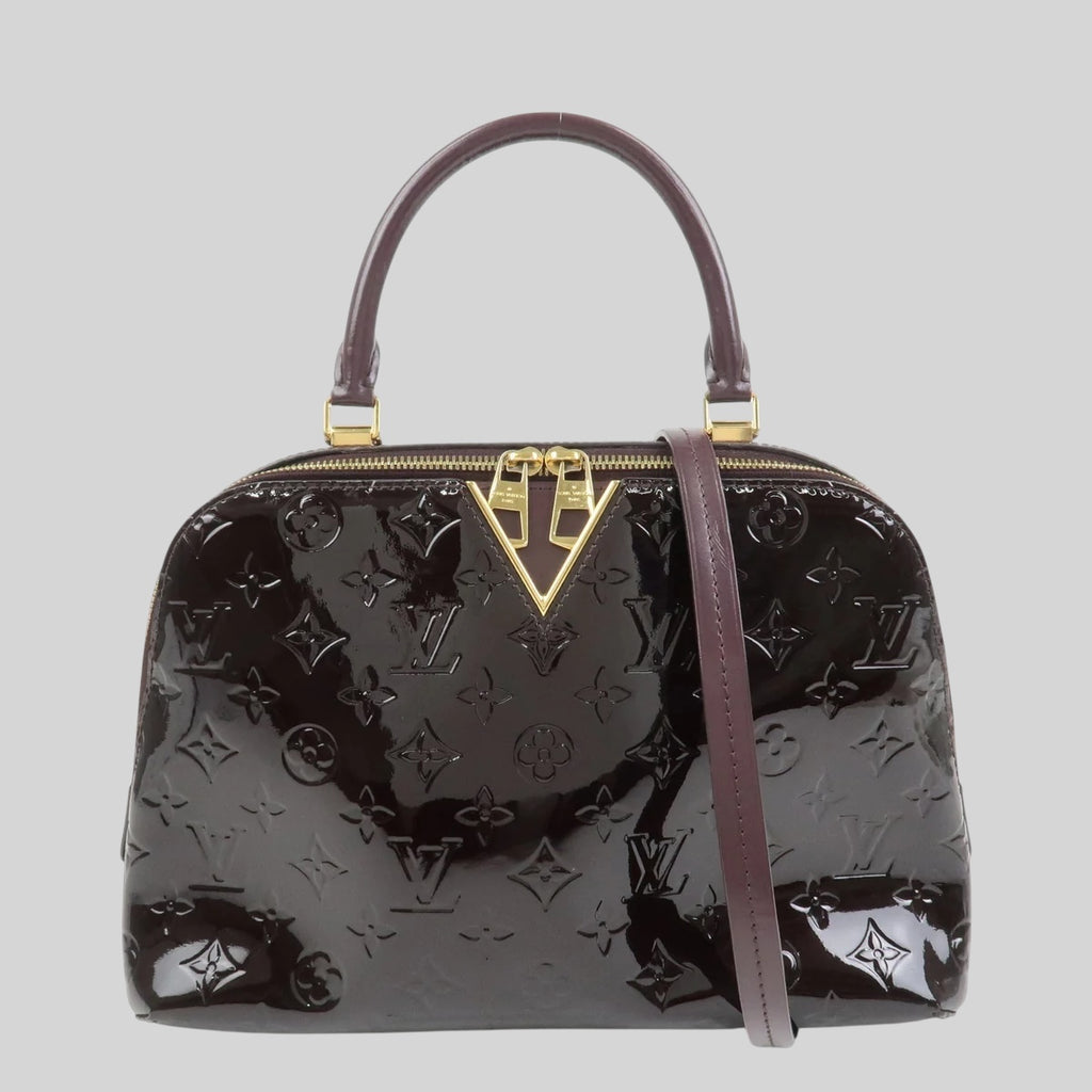 Louis Vuitton Melrose