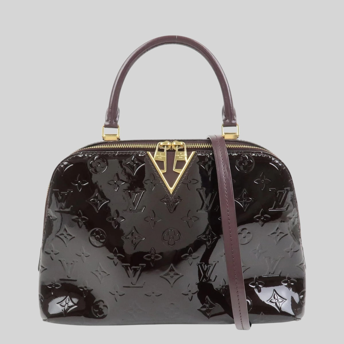 Louis Vuitton Melrose