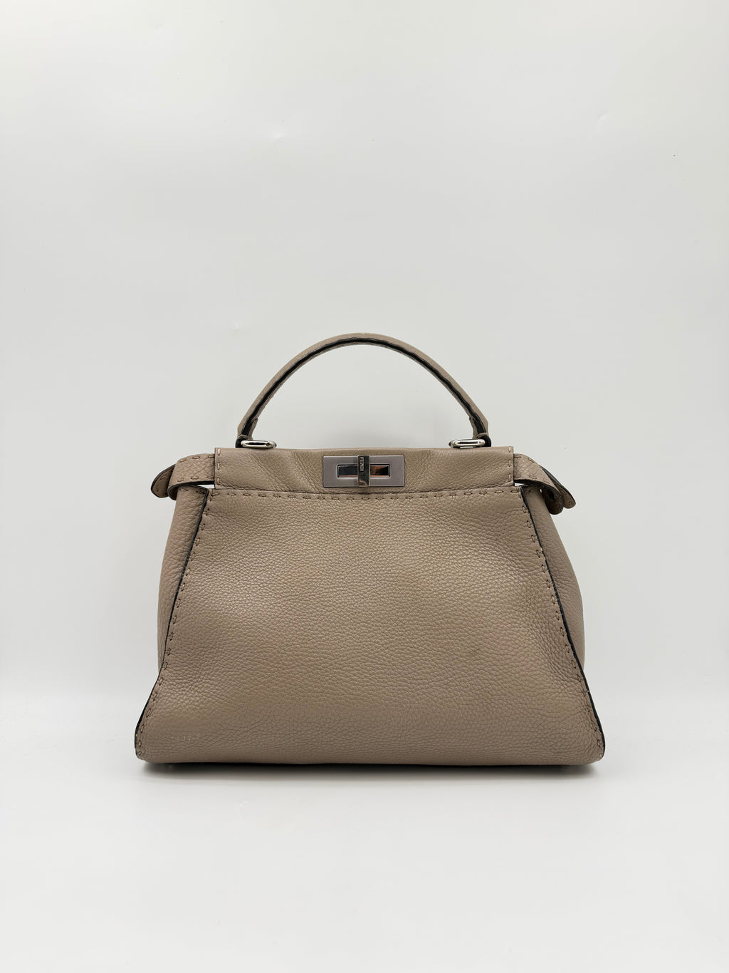 FENDI PEEKABOO SELLERIA