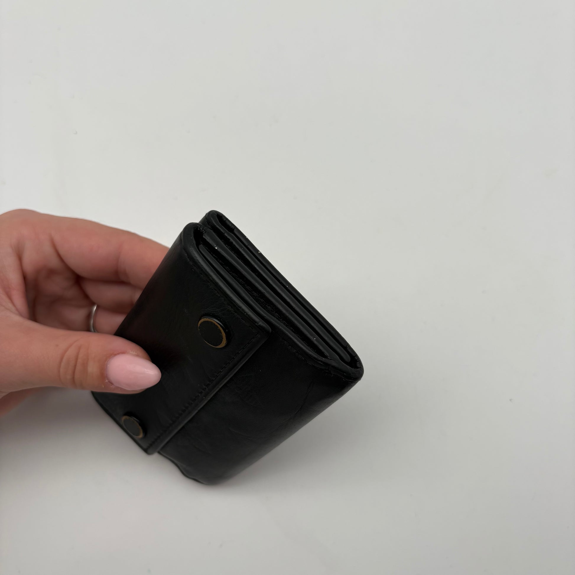 Louis Vuitton Discovery
