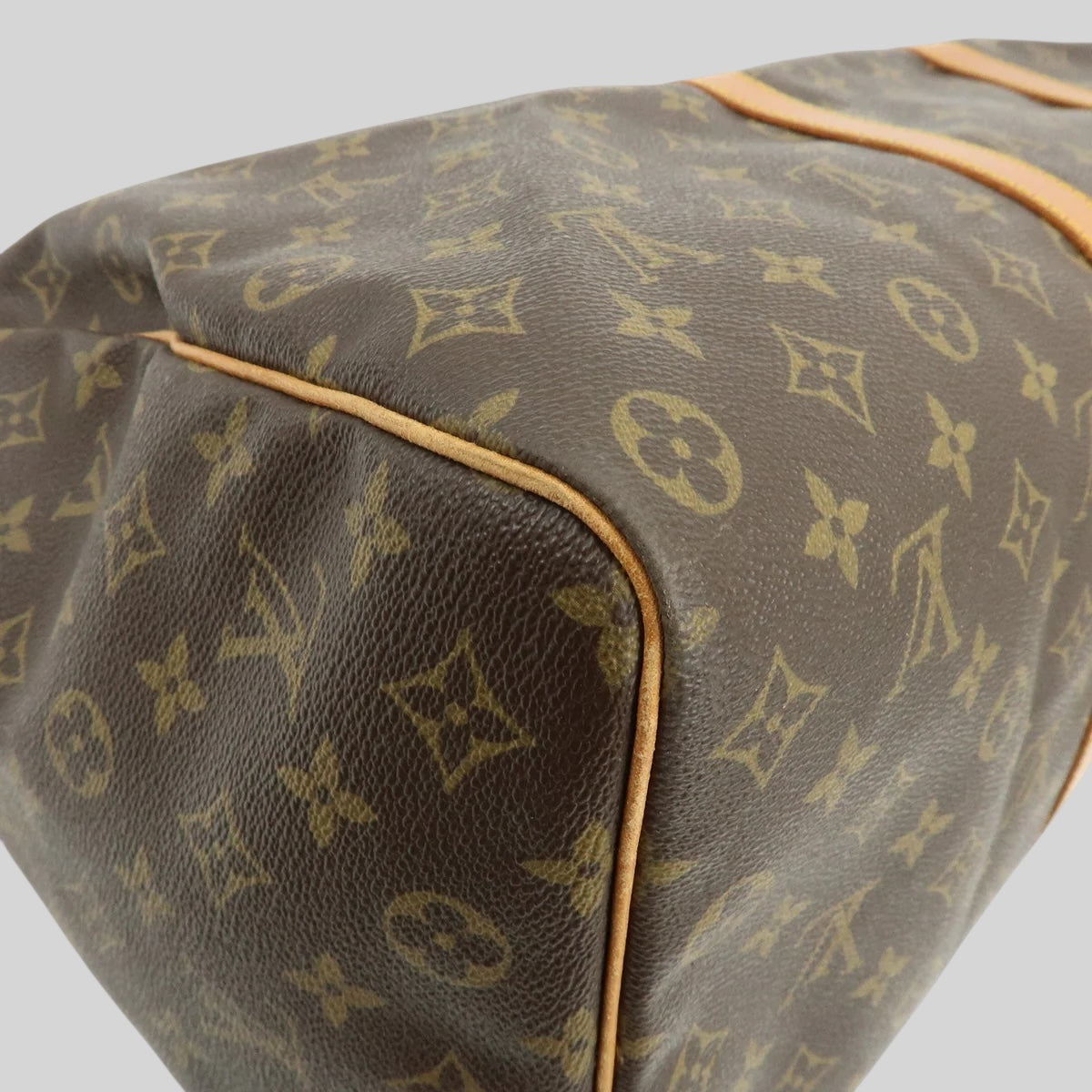 Louis Vuitton Keepall 50
