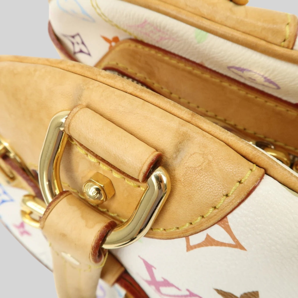 Louis Vuitton Claudia Murakami