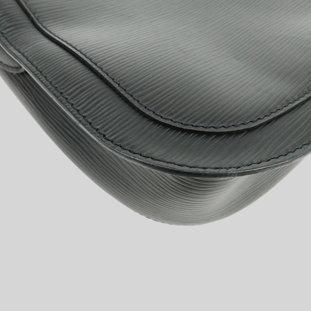 Louis Vuitton Saint Cloud