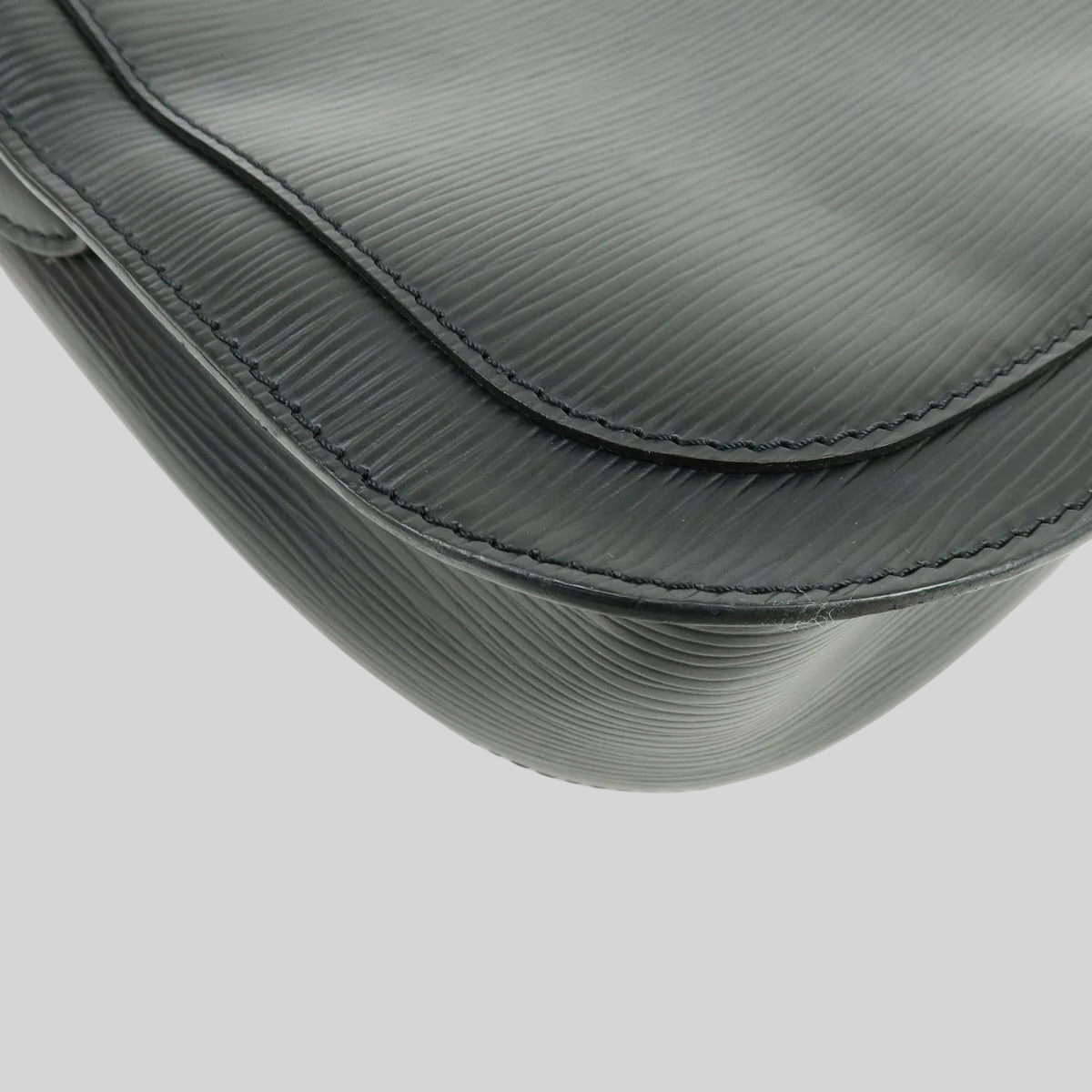 Louis Vuitton Saint Cloud