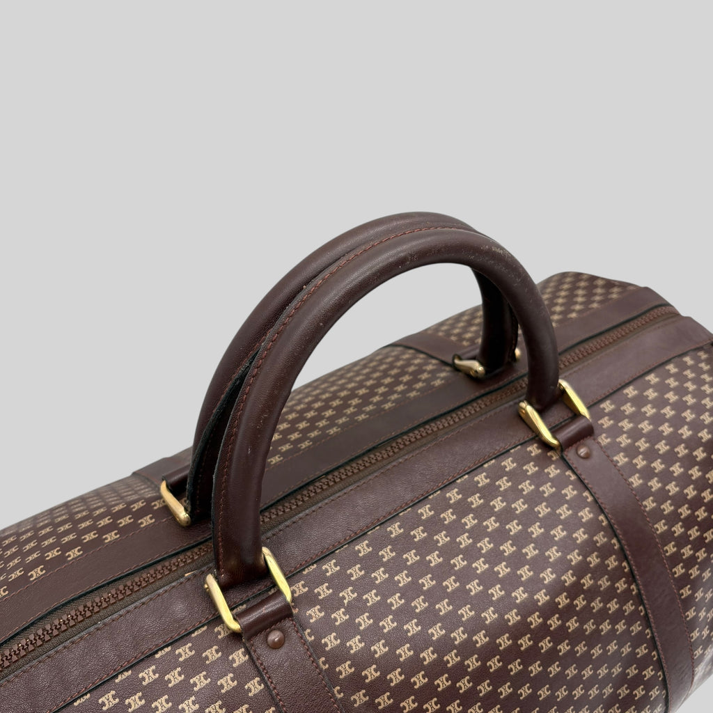Céline Boston 45