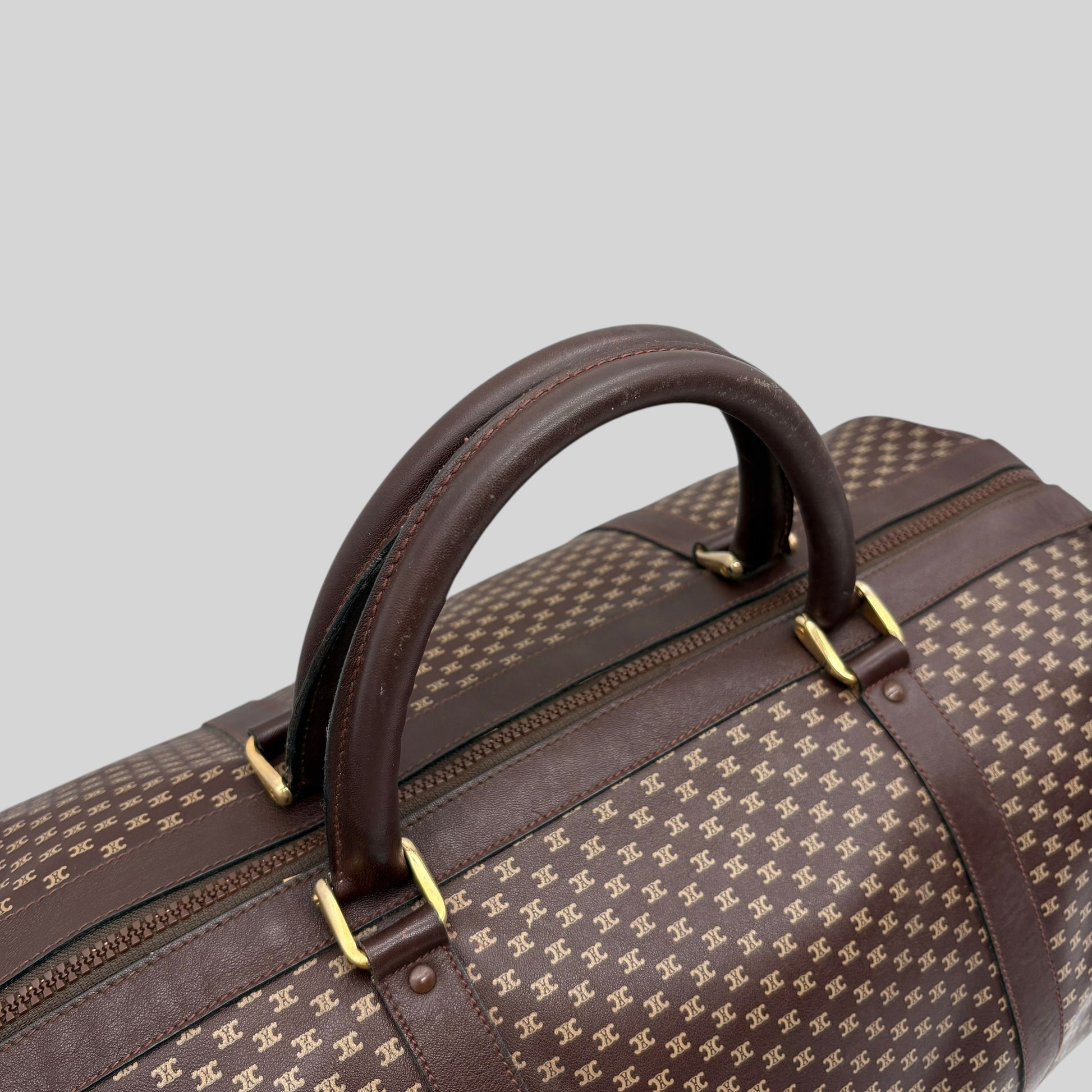 Céline Boston 45