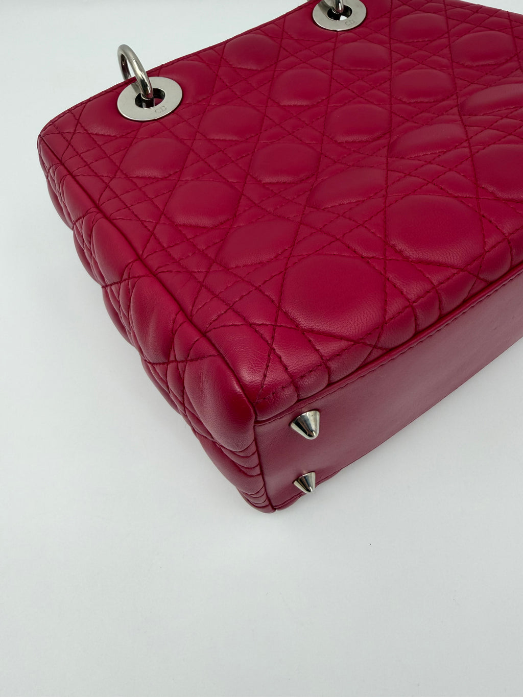 DIOR LADY M