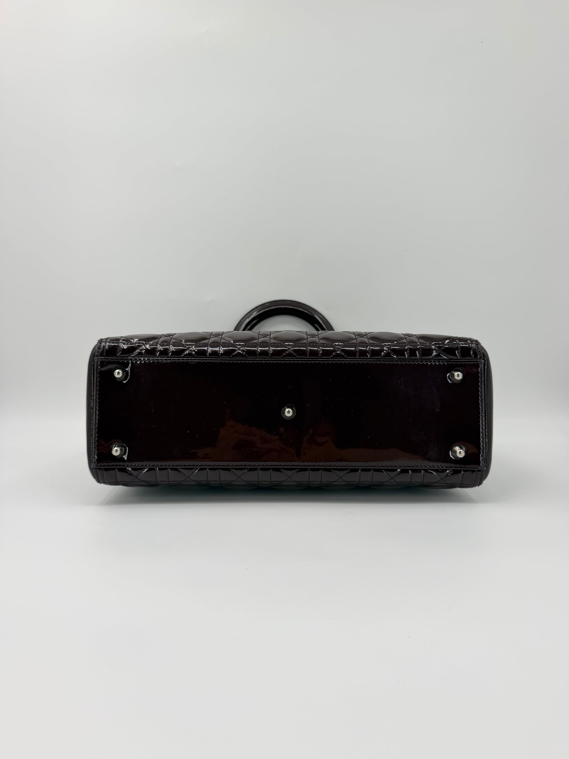 DIOR LADY L