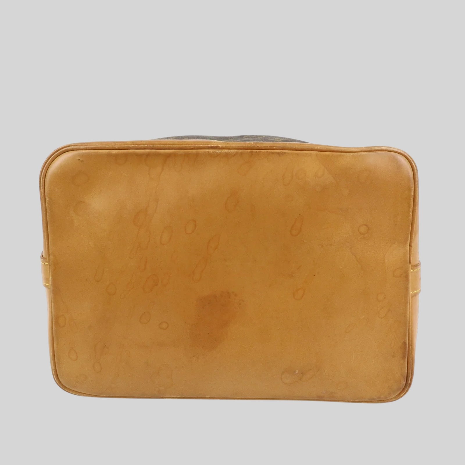 Louis Vuitton Noé GM
