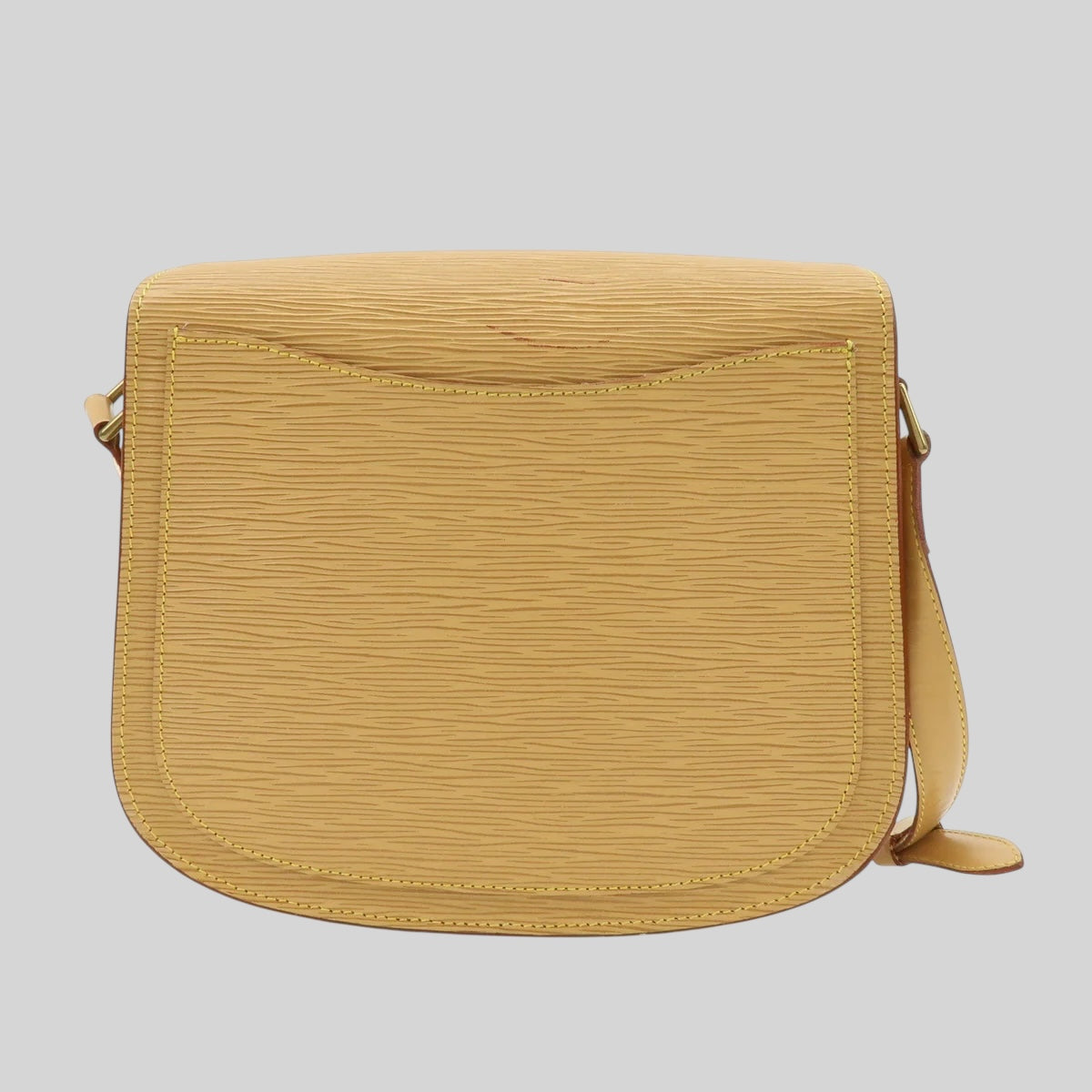 Louis Vuitton Saint Cloud PM