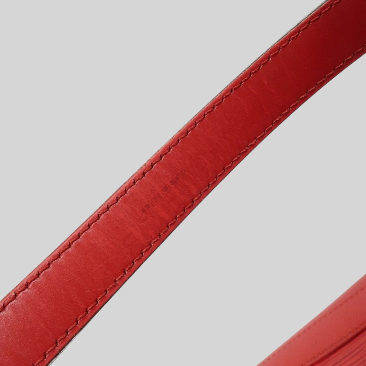 Louis Vuitton Noé GM Epi