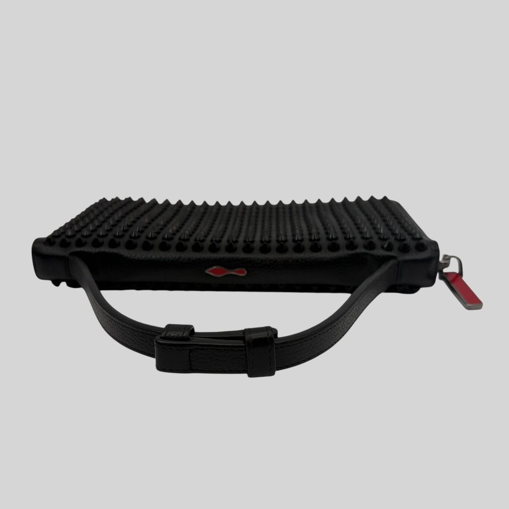 Christian Louboutin Panettone