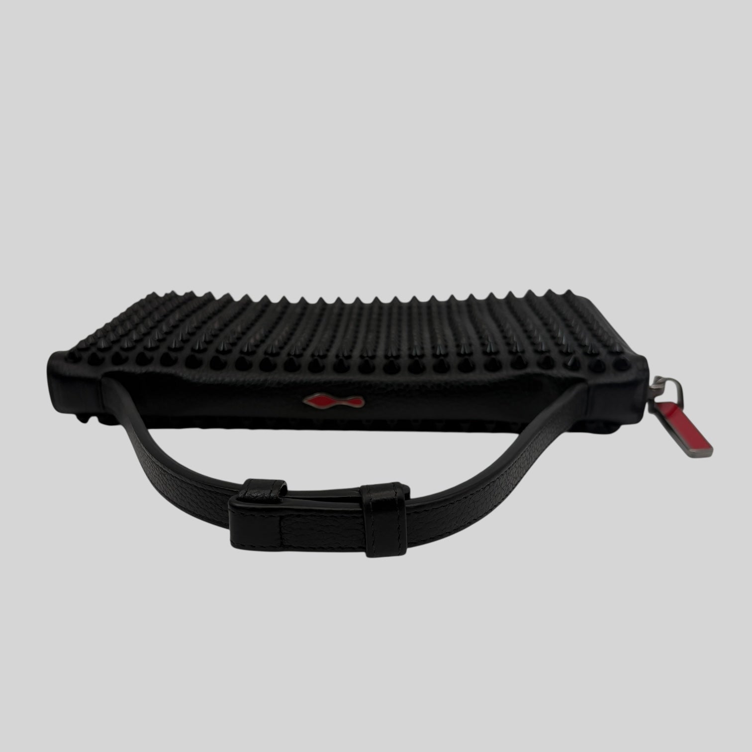 Christian Louboutin Panettone