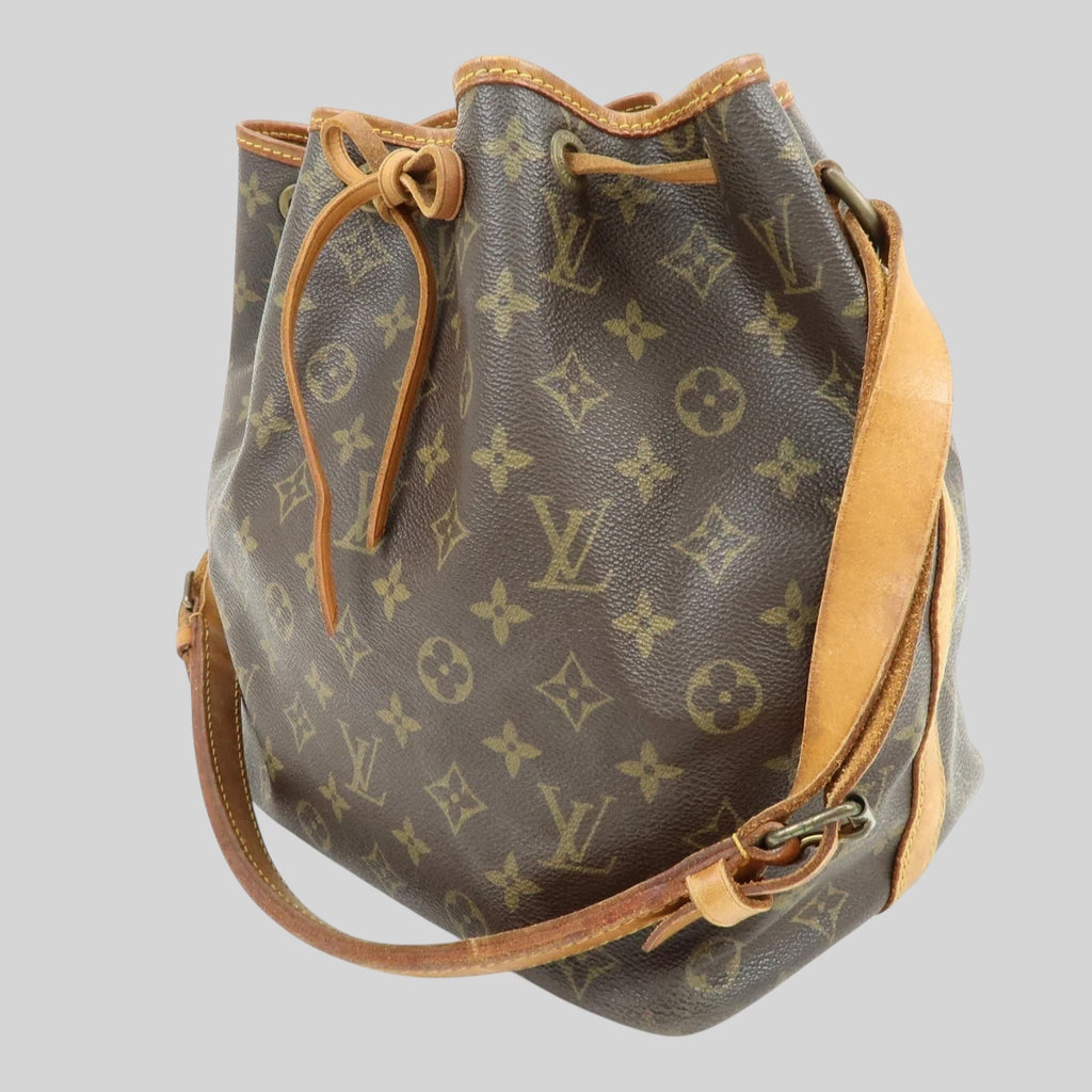 Louis Vuitton Noé PM