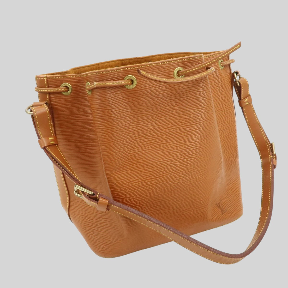 Louis Vuitton Noé PM Epi