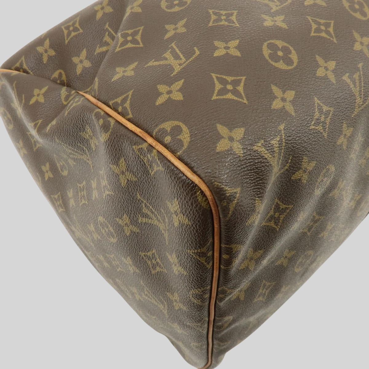 Louis Vuitton Keepall 55