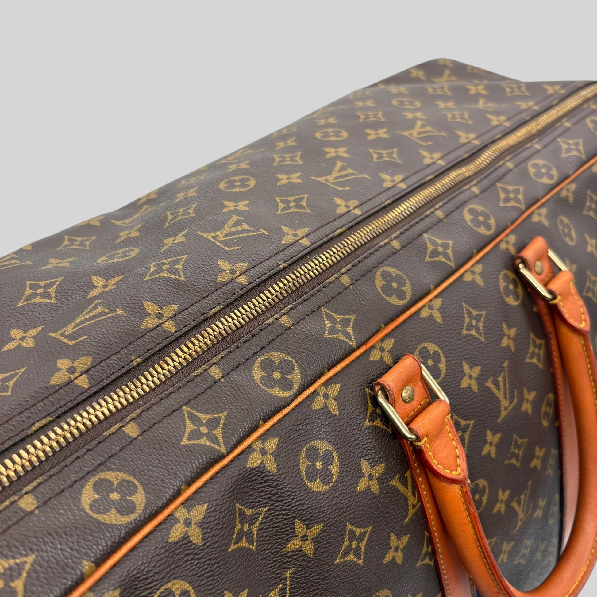 Louis Vuitton Sirius 60