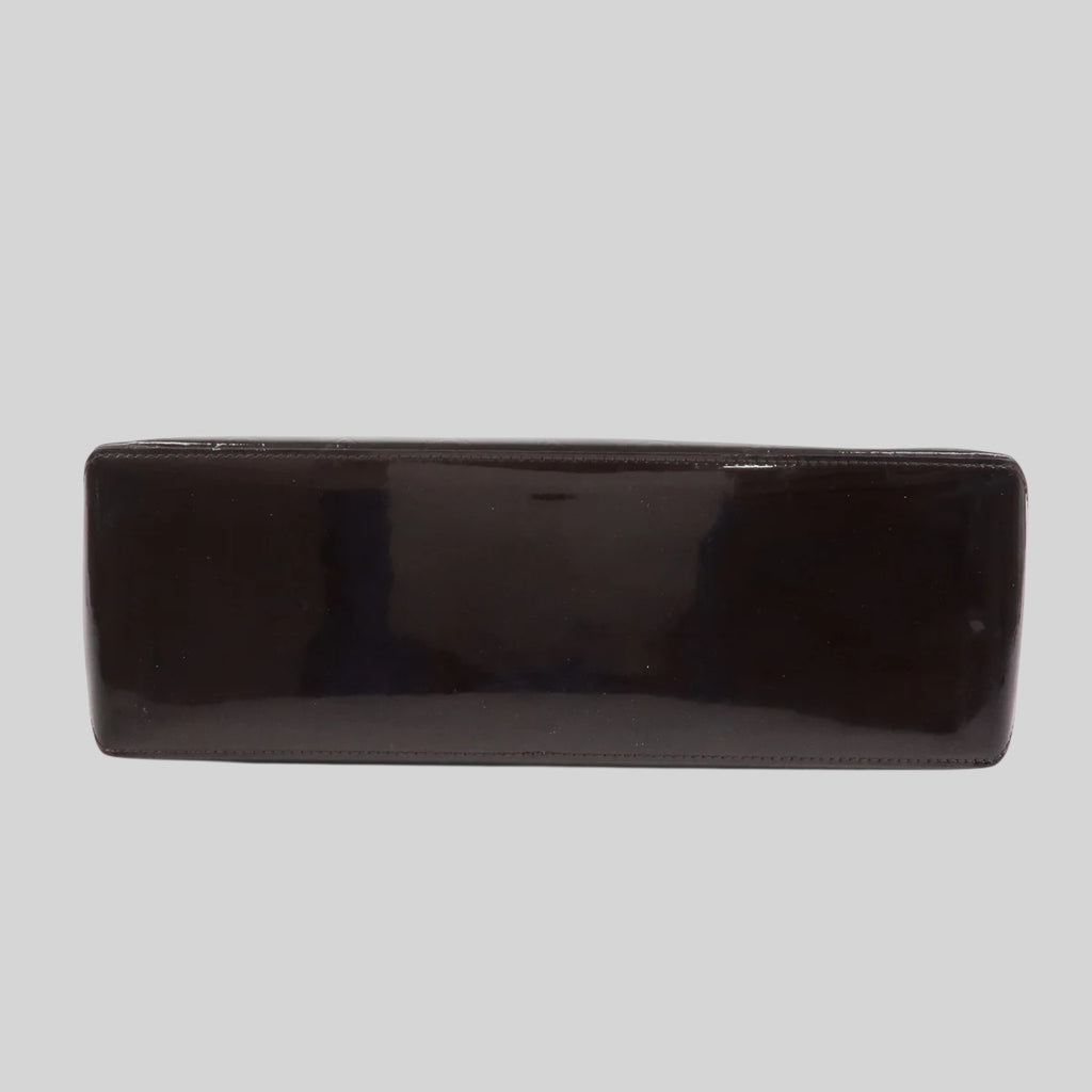 Louis Vuitton Wilshire MM