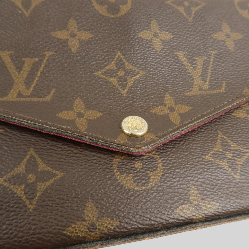 Louis Vuitton Félicie