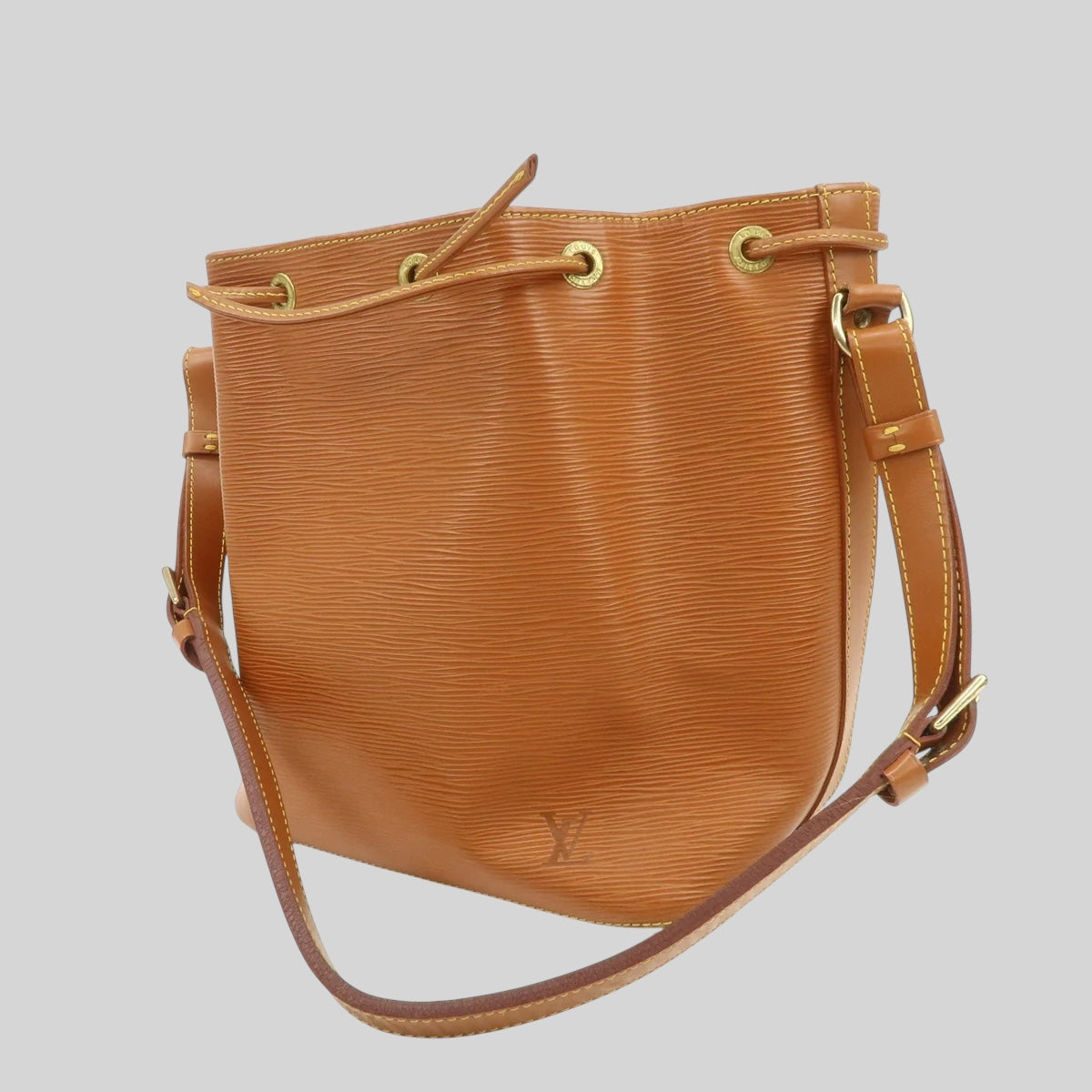 Louis Vuitton Noé PM Epi