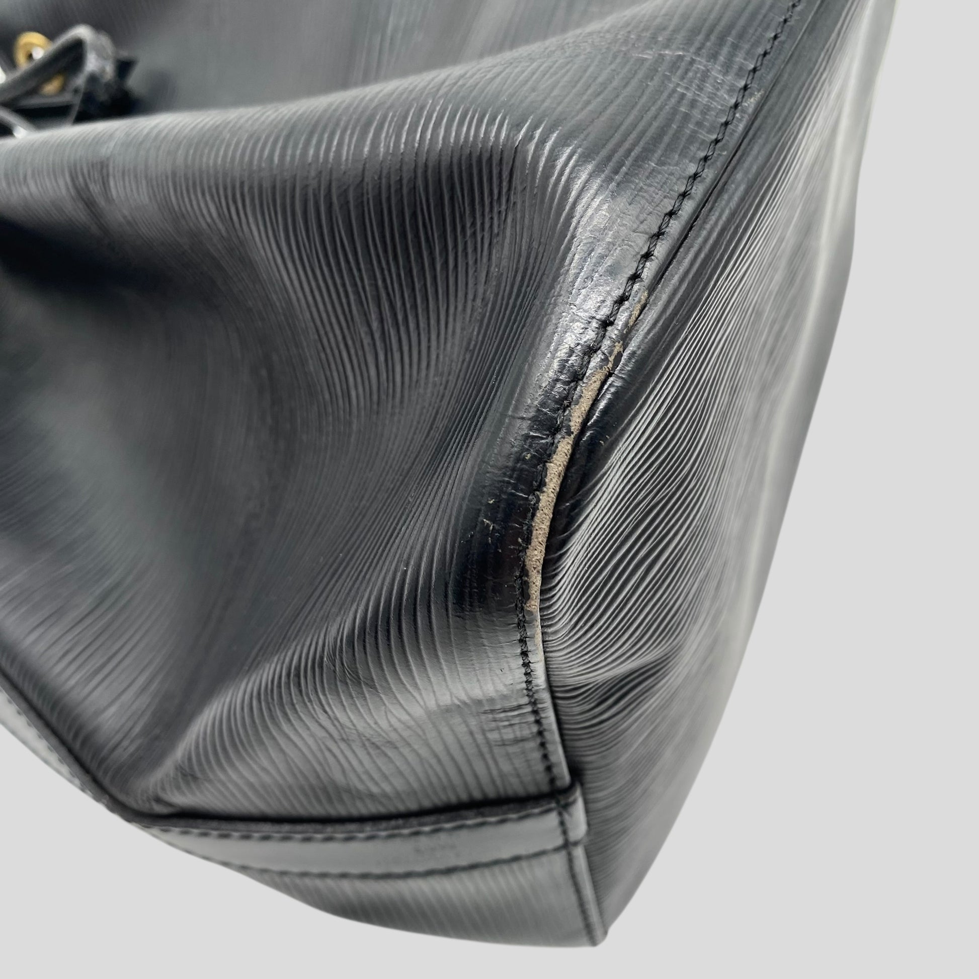 Louis Vuitton Noe PM