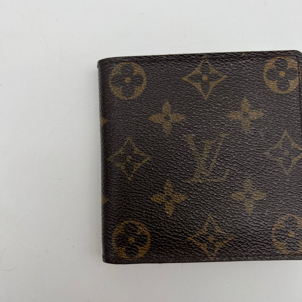 Louis Vuitton Marco
