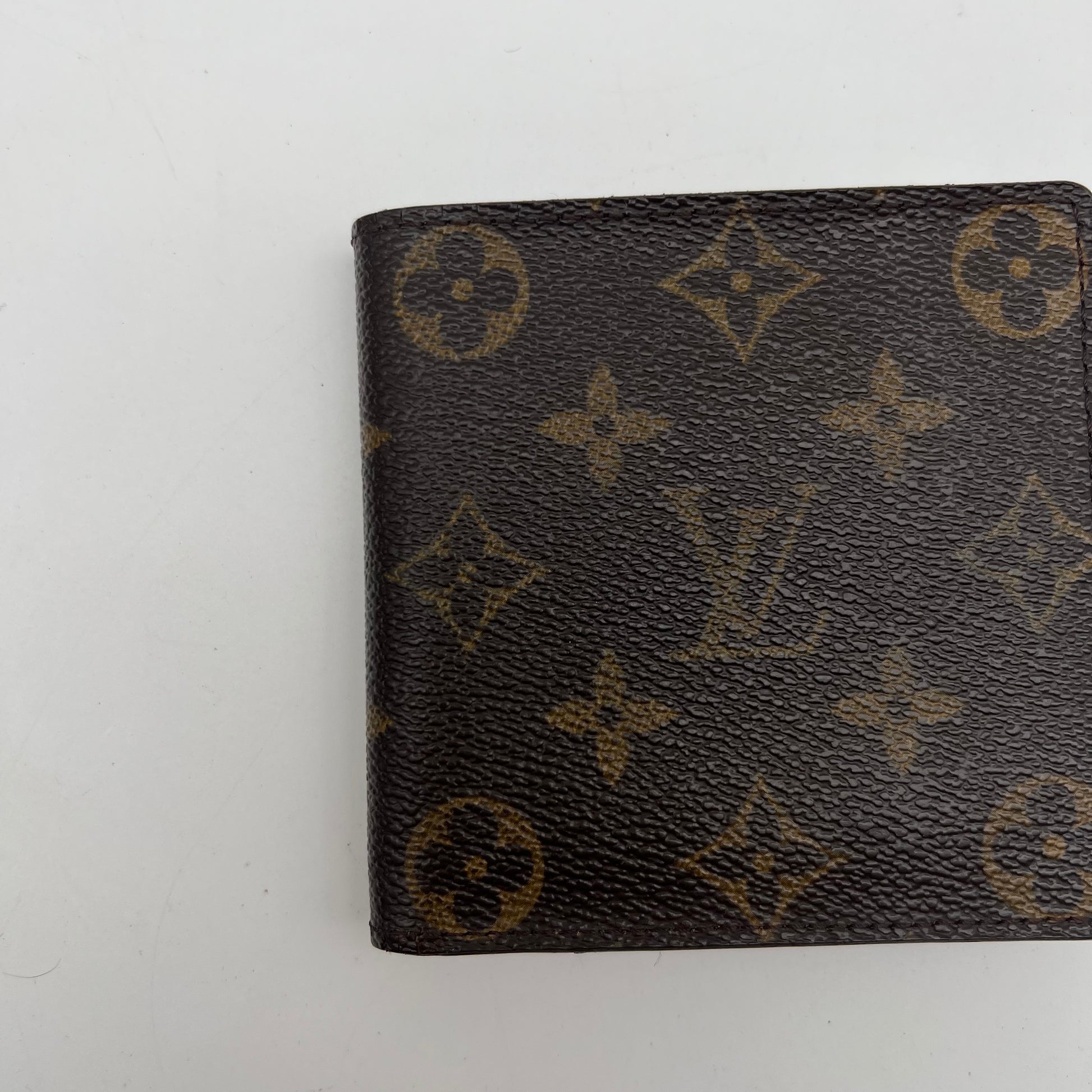 Louis Vuitton Marco