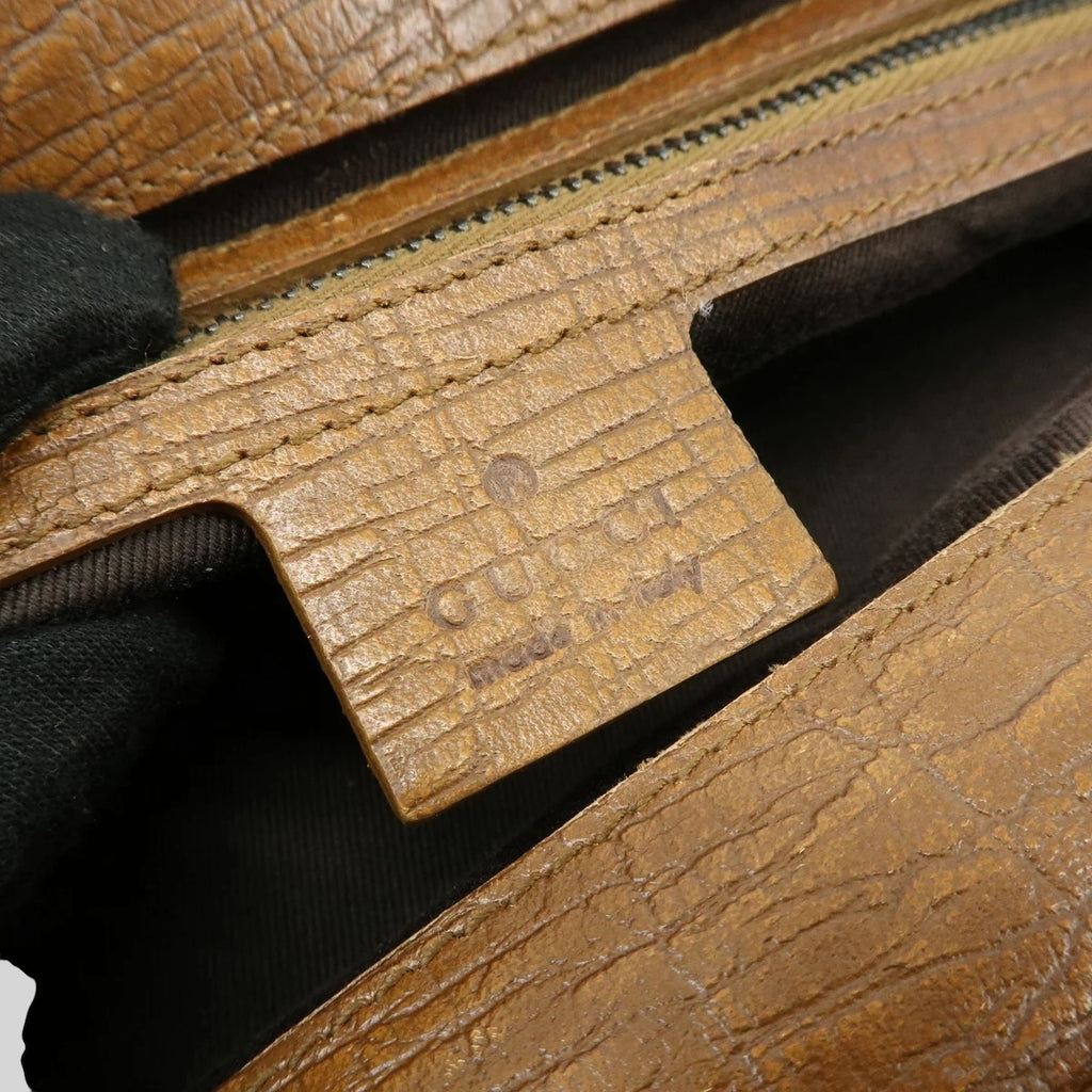 Gucci Fall 2002 Tom Ford