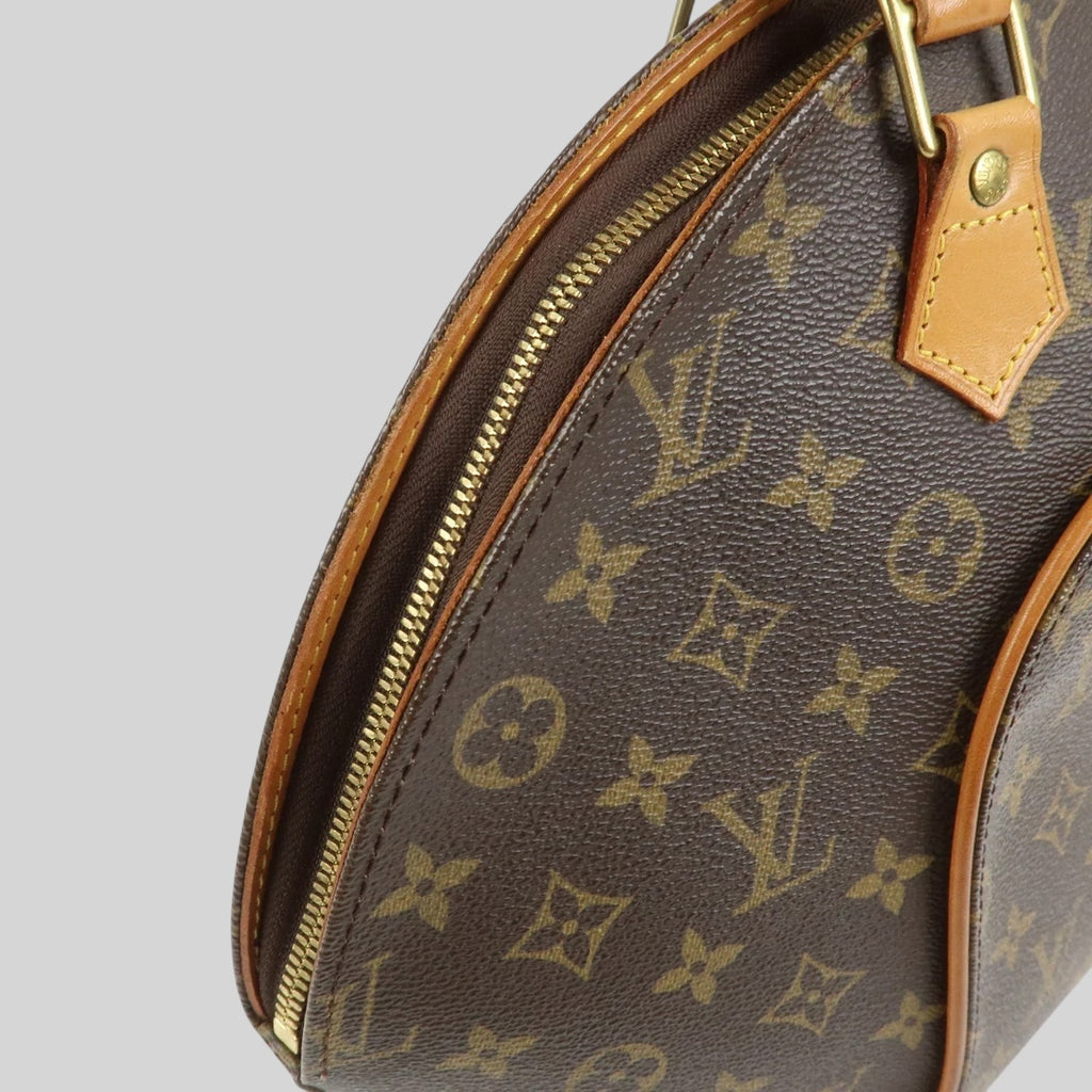 Louis Vuitton Ellipse MM