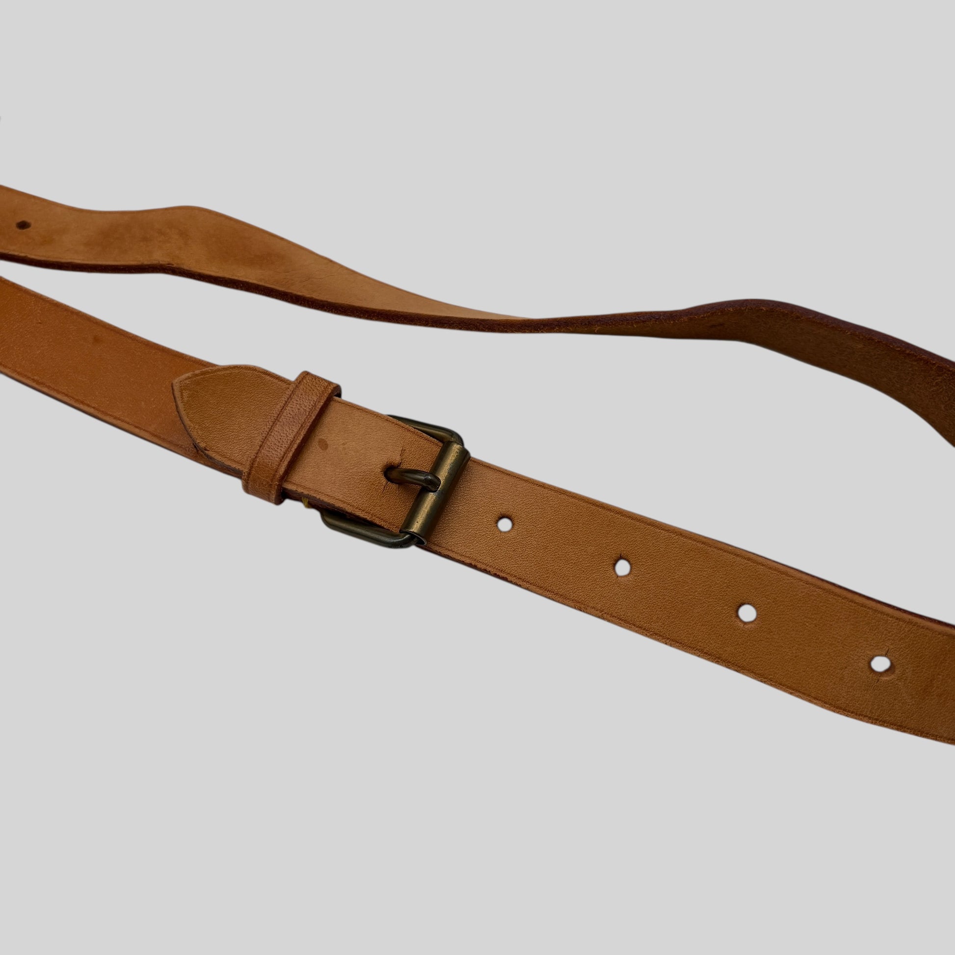 Louis Vuitton Cartouchière MM