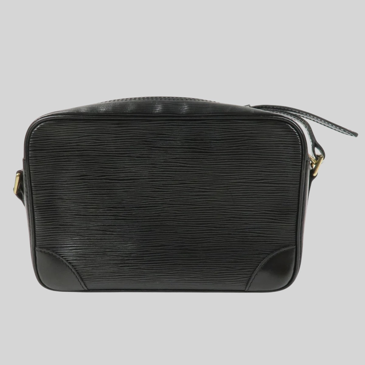 Louis Vuitton Trocadéro 24