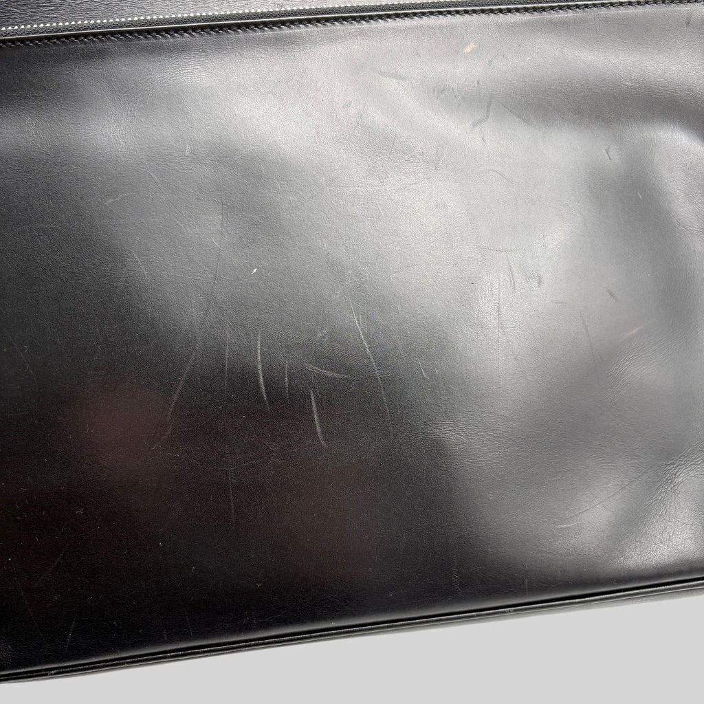 Prada Business Bag