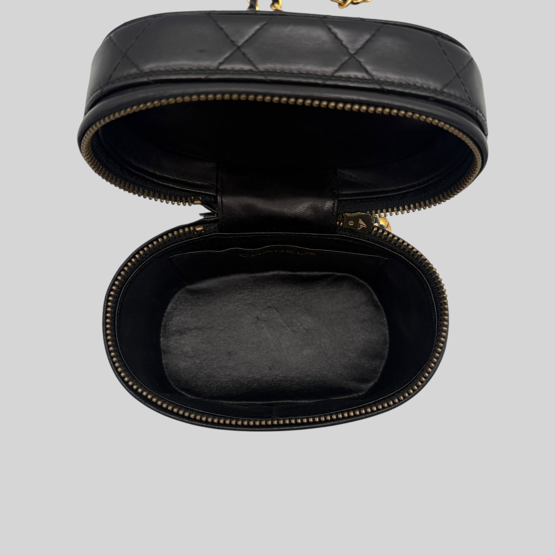 Chanel Vanity Chain