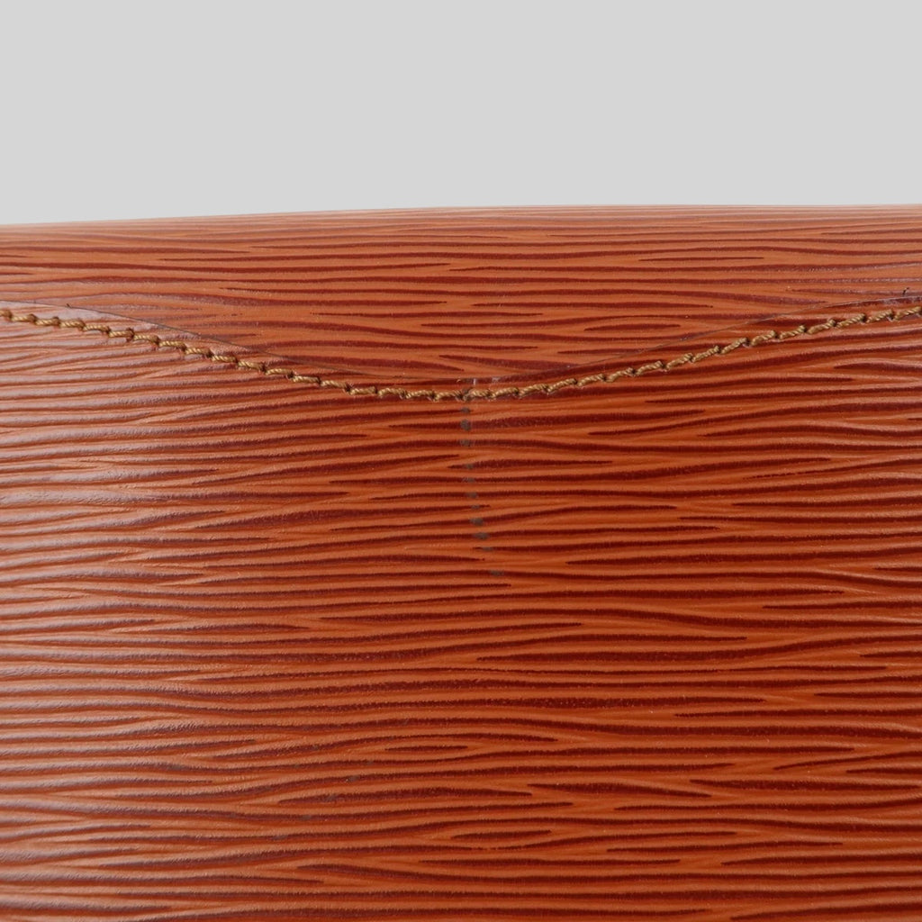 Louis Vuitton Mini Saint Cloud