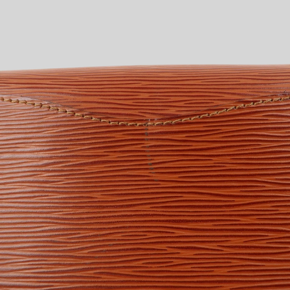 Louis Vuitton Mini Saint Cloud