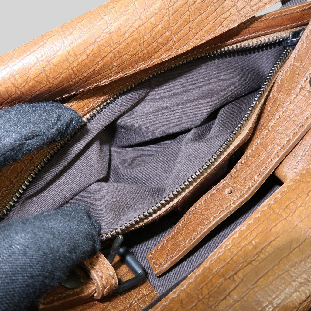 Gucci Fall 2002 Tom Ford