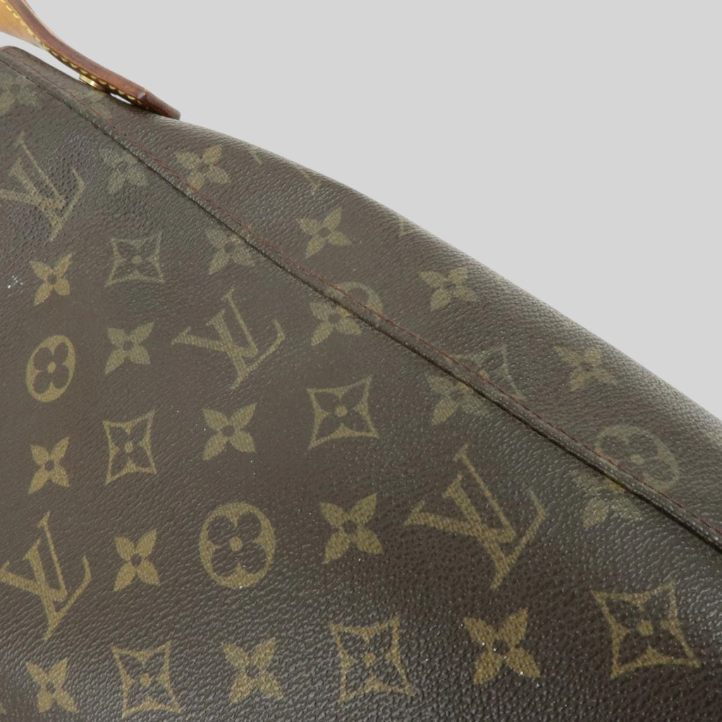 Louis Vuitton Looping GM